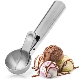 stalowa-lyzka-do-porcjowania-lodow-galkownica