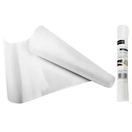 ochronna-mata-antyposlizgowa-do-szuflady-30x120cm