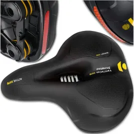 szerokie-wygodne-siodelko-rowerowe-damskie-meskie-wentylacja-sportowe-20cm