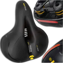szerokie-wygodne-siodelko-rowerowe-damskie-meskie-wentylacja-sportowe-20cm