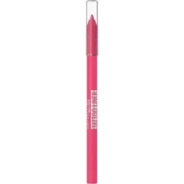 maybelline-tattoo-liner-zelowa-kredka-do-oczu-nr-802-ultra-pink-1szt