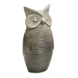 figurka-sowy-na-szczescie-na-prezent-sowa-z-gipsu-podarunek-madrosci