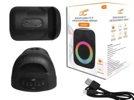 glosnik-bluetooth-glosnik-bezprzewodowy-radio-fm-bas-10w-4000-mah