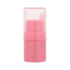 essence-baby-got-blush-roz-do-policzkow-w-sztyfcie-10-tickle-me-pink-55g