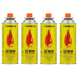 kartusz-naboj-gazowy-gaz-do-kuchenki-palnika-zestaw-4szt-227g-400ml