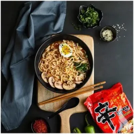 zupa-instant-bardzo-ostra-shin-ramyun-120-g
