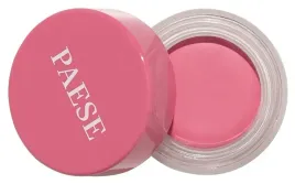 paese-roz-do-policzkow-w-kremie-blush-kissed-03