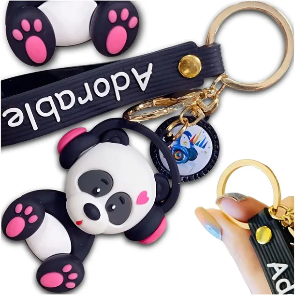 brelok-panda-do-kluczy-torebki-torby-damskie-czarny-misio-mis-breloczek-3d