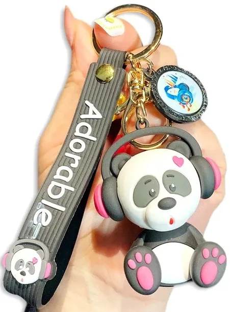 brelok-panda-do-kluczy-torebki-torby-damskie-czarny-misio-mis-breloczek-3d-material-dominujacy-inny