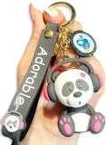 brelok-panda-do-kluczy-torebki-torby-damskie-czarny-misio-mis-breloczek-3d-material-dominujacy-inny