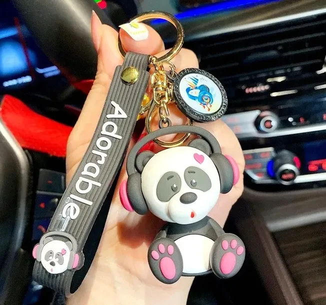 brelok-panda-do-kluczy-torebki-torby-damskie-czarny-misio-mis-breloczek-3d-wzor-dominujacy-bez-wzoru