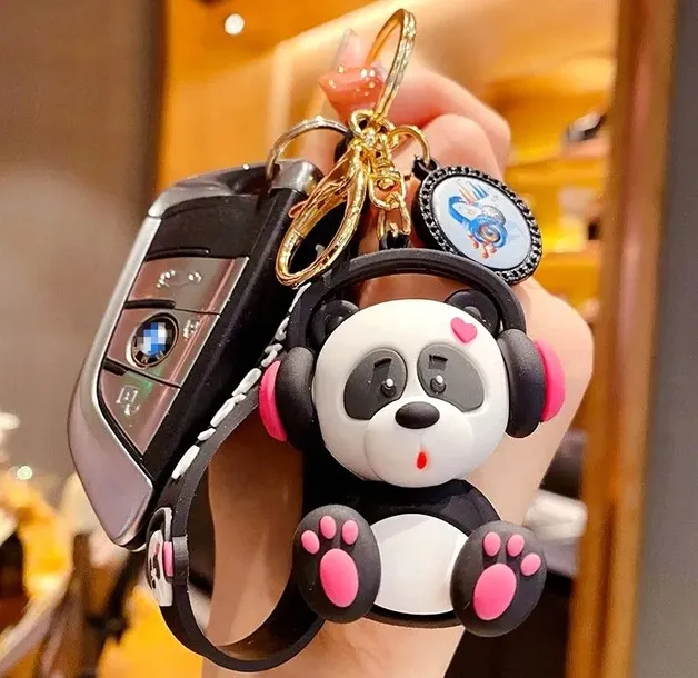 brelok-panda-do-kluczy-torebki-torby-damskie-czarny-misio-mis-breloczek-3d-marka-edibazzar