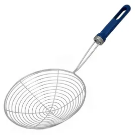 sitko-cedzak-szumowka-do-pierogow-klusek-165cm