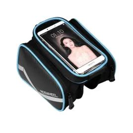 torba-na-rower-sakwa-na-rame-telefon-sahoo-etui