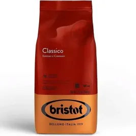 bristot-classico-kawa-ziarnista-1kg