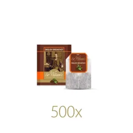herbata-czarna-sir-william-s-tea-english-breakfast-500-saszetek-restauracja