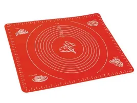 stolnica-silikonowa-mata-kuchenna-50x40cm-5635