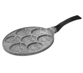 patelnia-do-nalesnikow-plackow-26cm-7-smileys-zilner-zl-2410