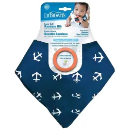 apaszka-sliniak-chustka-gryzak-dr-brown-s