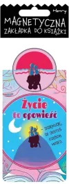 zakladka-magnetyczna-zycie-to-opowiesc-henry