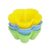 forma-foremki-do-babeczek-muffinek-tiross-6szt