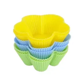 forma-foremki-do-babeczek-muffinek-tiross-6szt