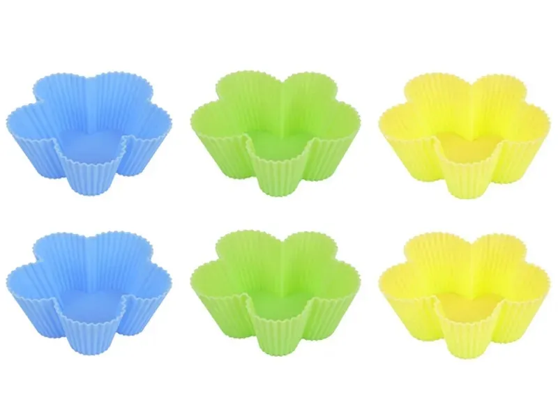 forma-foremki-do-babeczek-muffinek-tiross-6szt