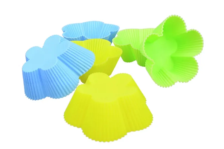 forma-foremki-do-babeczek-muffinek-tiross-6szt-marka-tiross