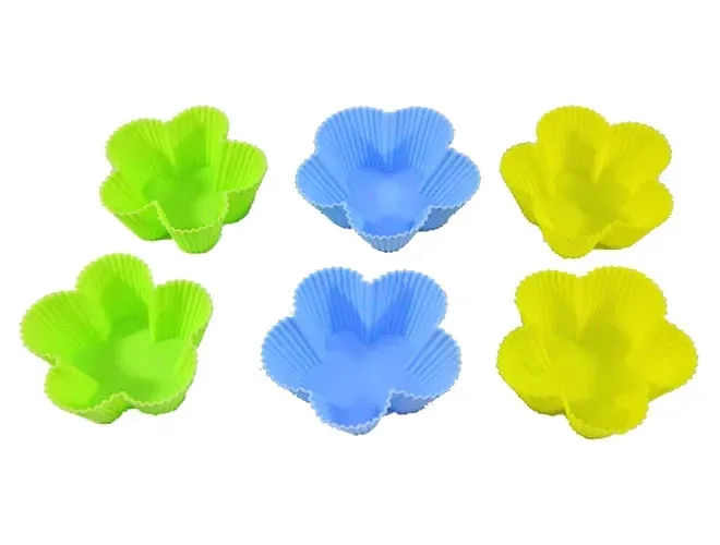 forma-foremki-do-babeczek-muffinek-tiross-6szt-material-silikon