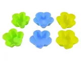 forma-foremki-do-babeczek-muffinek-tiross-6szt-material-silikon