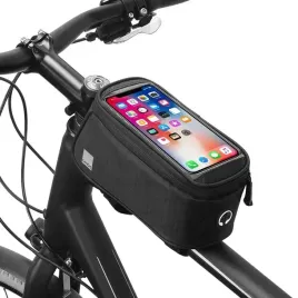 sakwa-torba-rowerowa-na-telefon-na-rame-sahoo