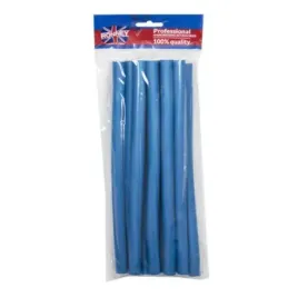 papiloty-do-wlosow-ronney-14-240mm-10-szt