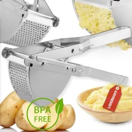 praska-wyciskarka-do-ziemniakow-pure-wyciskarka-owocow-warzyw-ocynowana-pl