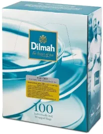 herbata-dilmah-earl-grey-100kopert-x2g-czarna
