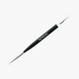 semilac-multitool-2in1-do-zdobien-1szt