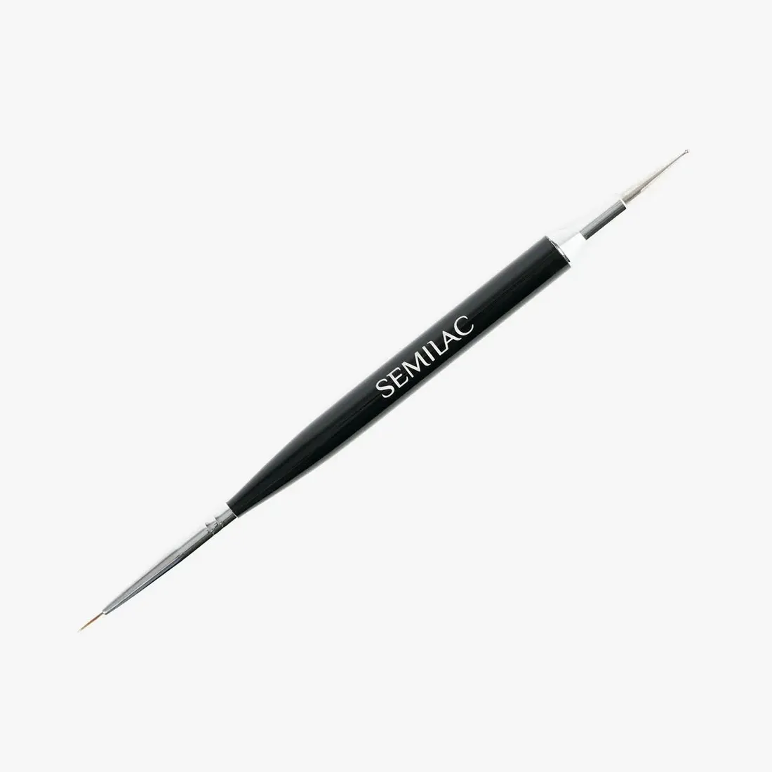 semilac-multitool-2in1-do-zdobien-1szt