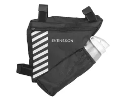 torba-rowerowa-pod-rame-z-miejscem-na-bidon