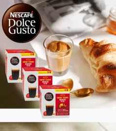 3-x-kawa-kapsulki-nescafe-dolce-gusto-new-york-18-szt