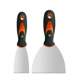 szpachelki-malarskie-budowlane-50mm-125mm-2szt