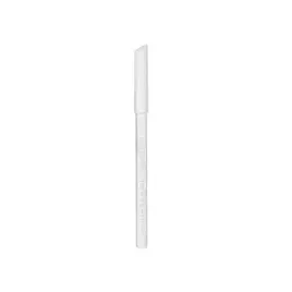 essence-kajal-pencil-kredka-do-oczu-04-white-1g
