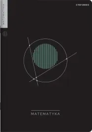 zeszyt-szkolny-tematyczny-a5-w-kratke-matematyka-sciaga