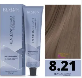 revlon-revlonissimo-colorsmetique-farba-60-ml-8-21