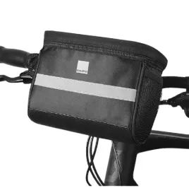 torba-na-kierownice-sakwa-rowerowa-sahoo-11002