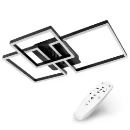 lampa-led-sufitowa-plafon-natynkowy-zyrandol-led-120w-pilot-3-barwy-swiatla