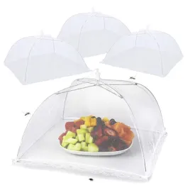 moskitiera-oslona-siatka-parasol-na-zywnosc-4szt