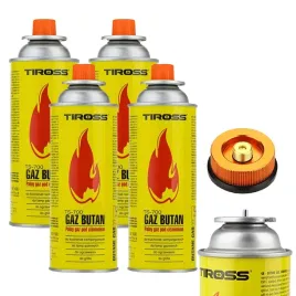 kartusze-gazowe-x4-gaz-naboj-gazowy-do-kuchenki-turystycznej-adapter