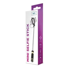 kijek-do-selfie-stick-setty-60cm-audio-jack