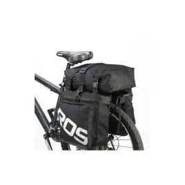 sakwa-rowerowa-torba-na-bagaznik-roswheel-37l