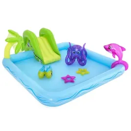 plac-zabaw-akwarium-239-x-206-x-86-cm-bestway-53052