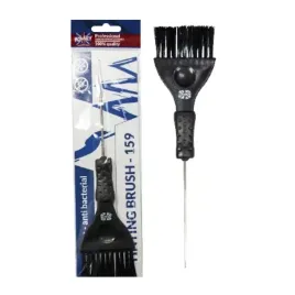 ronney-pedzel-do-nakladania-farby-wlosy